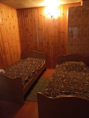 Продам дачу, СТ Машиностроитель тер, Агой с, 0 км от города