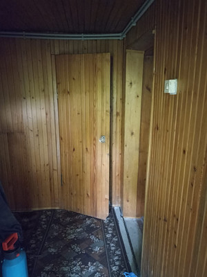 Продам дачу, СТ Машиностроитель тер, Агой с, 0 км от города