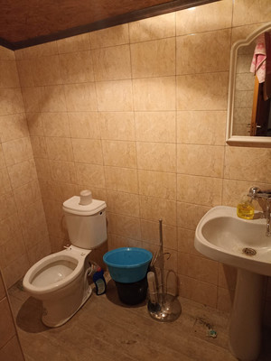 Продам дачу, СТ Машиностроитель тер, Агой с, 0 км от города