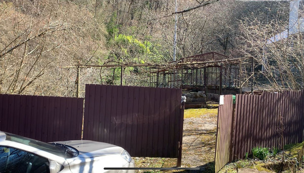 Продам дачу, СТ Машиностроитель тер, Агой с, 0 км от города