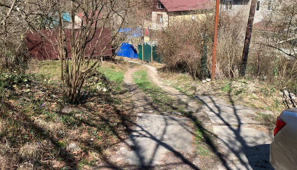 Продам дачу, СТ Машиностроитель тер, Агой с, 0 км от города