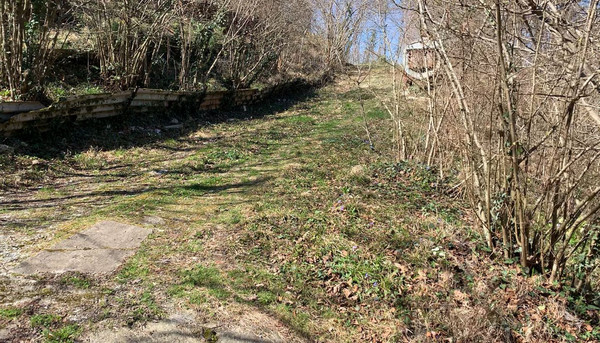 Продам дачу, СТ Машиностроитель тер, Агой с, 0 км от города