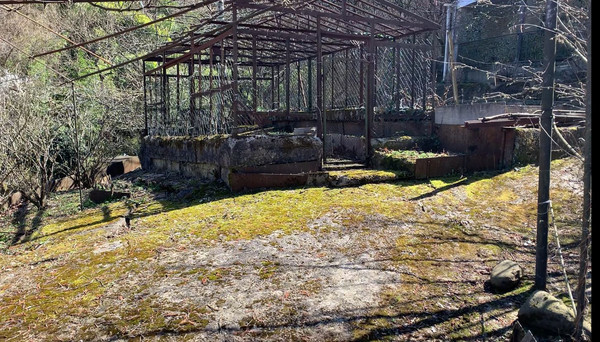 Продам дачу, СТ Машиностроитель тер, Агой с, 0 км от города