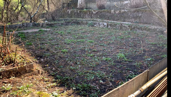 Продам дачу, СТ Машиностроитель тер, Агой с, 0 км от города