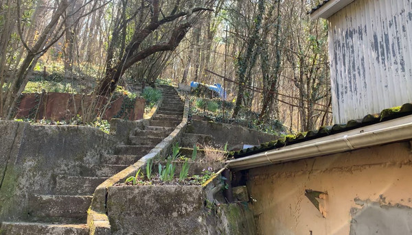 Продам дачу, СТ Машиностроитель тер, Агой с, 0 км от города