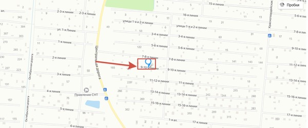 Продам участок 15 соток, Фермерское хоз., Бор д, 0 км от города