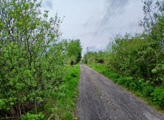 Продам участок 7,5 соток, Фермерское хоз., Риф тер. СНТ, Пупышево массив, 0 км от города