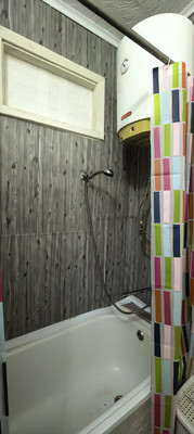 Продам однокомнатную (1-комн.) квартиру, поселок пансионата Южный тер, 15, пансионата &amp;quot;Южный&amp;quot; п