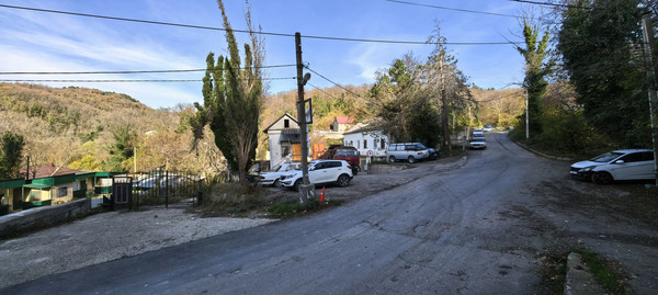 Продам однокомнатную (1-комн.) квартиру, поселок пансионата Южный тер, 15, пансионата &amp;quot;Южный&amp;quot; п