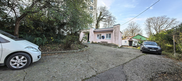 Продам однокомнатную (1-комн.) квартиру, поселок пансионата Южный тер, 15, пансионата &amp;quot;Южный&amp;quot; п