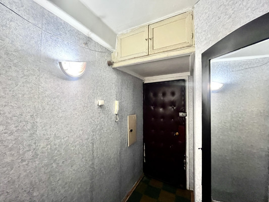 Сдам двухкомнатную (2-комн.) квартиру, Маршала Блюхера пр-кт, 31, Санкт-Петербург г