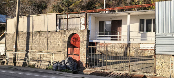 Продам дом, Майкопская ул, 5, Пригородный п, 0 км от города