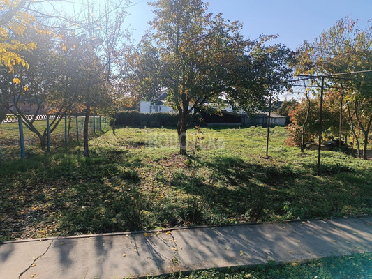 Продам дом, Комсомольская ул, 69, Челбасская ст-ца, 0 км от города