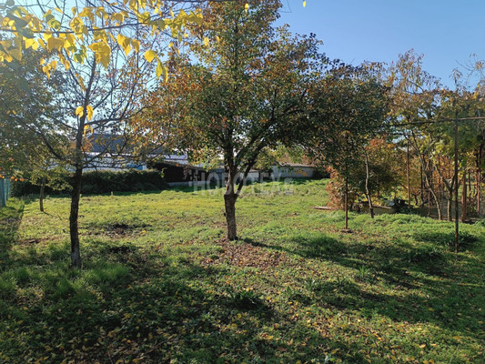 Продам дом, Комсомольская ул, 69, Челбасская ст-ца, 0 км от города