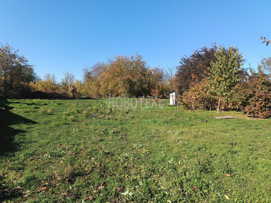 Продам дом, Комсомольская ул, 69, Челбасская ст-ца, 0 км от города