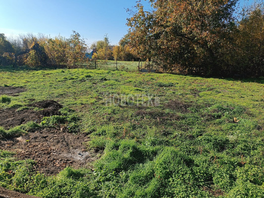 Продам дом, Комсомольская ул, 69, Челбасская ст-ца, 0 км от города