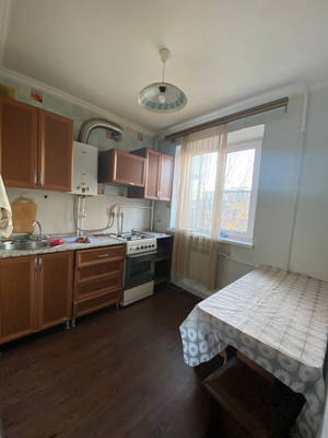 Сдам двухкомнатную (2-комн.) квартиру, 30 лет Победы ул, 98, Армавир г