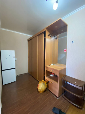 Сдам двухкомнатную (2-комн.) квартиру, 30 лет Победы ул, 98, Армавир г