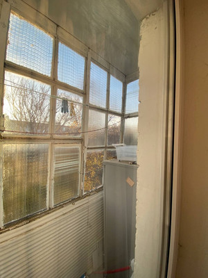 Сдам двухкомнатную (2-комн.) квартиру, 30 лет Победы ул, 98, Армавир г