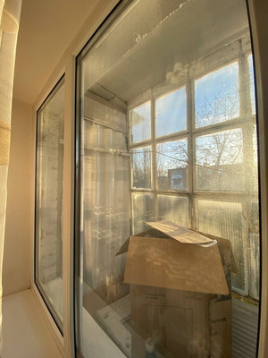 Сдам двухкомнатную (2-комн.) квартиру, 30 лет Победы ул, 98, Армавир г