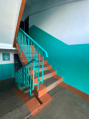 Сдам двухкомнатную (2-комн.) квартиру, 30 лет Победы ул, 98, Армавир г