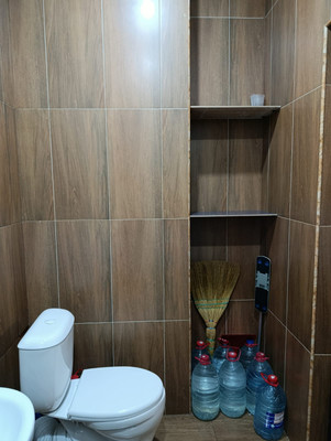 Сдам двухкомнатную (2-комн.) квартиру, Свердлова ул, 8, Махачкала г