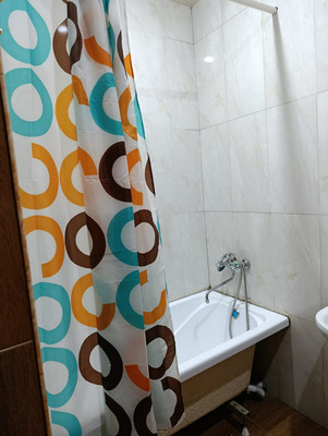 Сдам двухкомнатную (2-комн.) квартиру, Свердлова ул, 8, Махачкала г