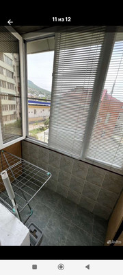 Сдам трехкомнатную (3-комн.) квартиру, Героев Дагестана ул, 10кА, Махачкала г