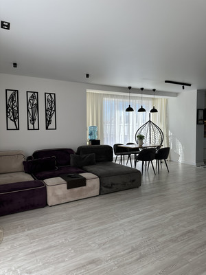 Сдам коттедж, Спокойная ул, 18, Новая Мельница д, 0 км от города