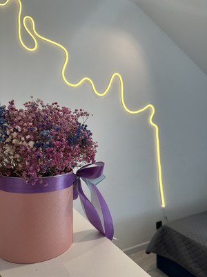 Сдам коттедж, Спокойная ул, 18, Новая Мельница д, 0 км от города