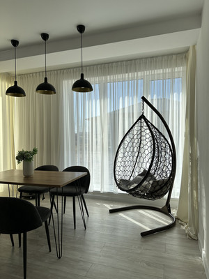 Сдам коттедж, Спокойная ул, 18, Новая Мельница д, 0 км от города