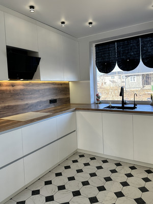 Сдам коттедж, Спокойная ул, 18, Новая Мельница д, 0 км от города