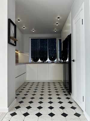 Сдам коттедж, Спокойная ул, 18, Новая Мельница д, 0 км от города