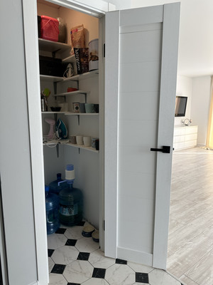 Сдам коттедж, Спокойная ул, 18, Новая Мельница д, 0 км от города