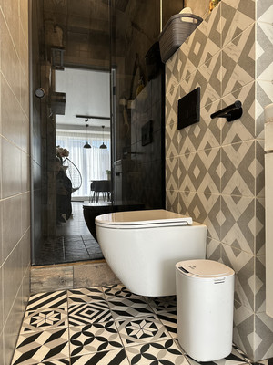 Сдам коттедж, Спокойная ул, 18, Новая Мельница д, 0 км от города