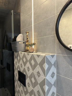 Сдам коттедж, Спокойная ул, 18, Новая Мельница д, 0 км от города