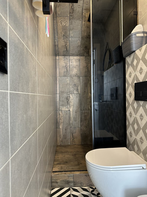 Сдам коттедж, Спокойная ул, 18, Новая Мельница д, 0 км от города