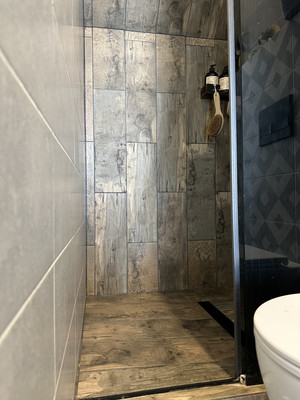 Сдам коттедж, Спокойная ул, 18, Новая Мельница д, 0 км от города