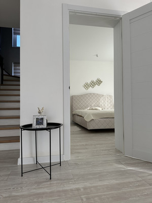 Сдам коттедж, Спокойная ул, 18, Новая Мельница д, 0 км от города