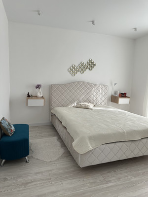 Сдам коттедж, Спокойная ул, 18, Новая Мельница д, 0 км от города