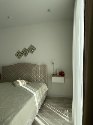 Сдам коттедж, Спокойная ул, 18, Новая Мельница д, 0 км от города