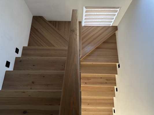 Сдам коттедж, Спокойная ул, 18, Новая Мельница д, 0 км от города