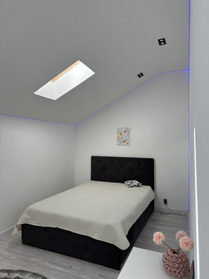 Сдам коттедж, Спокойная ул, 18, Новая Мельница д, 0 км от города