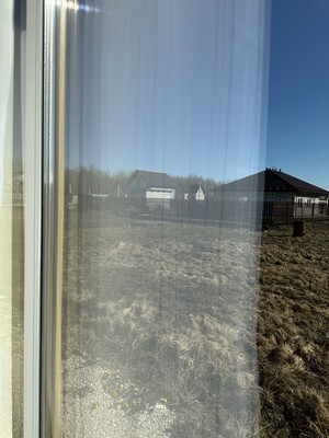 Сдам коттедж, Спокойная ул, 18, Новая Мельница д, 0 км от города