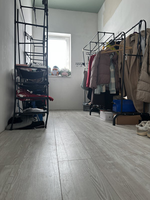 Сдам коттедж, Спокойная ул, 18, Новая Мельница д, 0 км от города