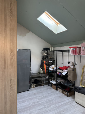 Сдам коттедж, Спокойная ул, 18, Новая Мельница д, 0 км от города