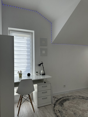 Сдам коттедж, Спокойная ул, 18, Новая Мельница д, 0 км от города