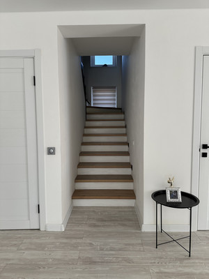 Сдам коттедж, Спокойная ул, 18, Новая Мельница д, 0 км от города