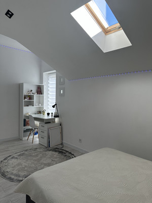 Сдам коттедж, Спокойная ул, 18, Новая Мельница д, 0 км от города