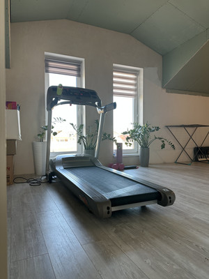 Сдам коттедж, Спокойная ул, 18, Новая Мельница д, 0 км от города